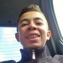 Gabriel Costa (@007_timao) Twitter