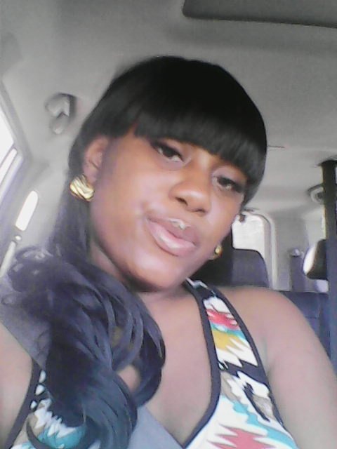 bread winner ; loving me some trey!!! my treytrey.. my world...