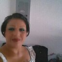 Iris Singh - @SinghMz - Twitter