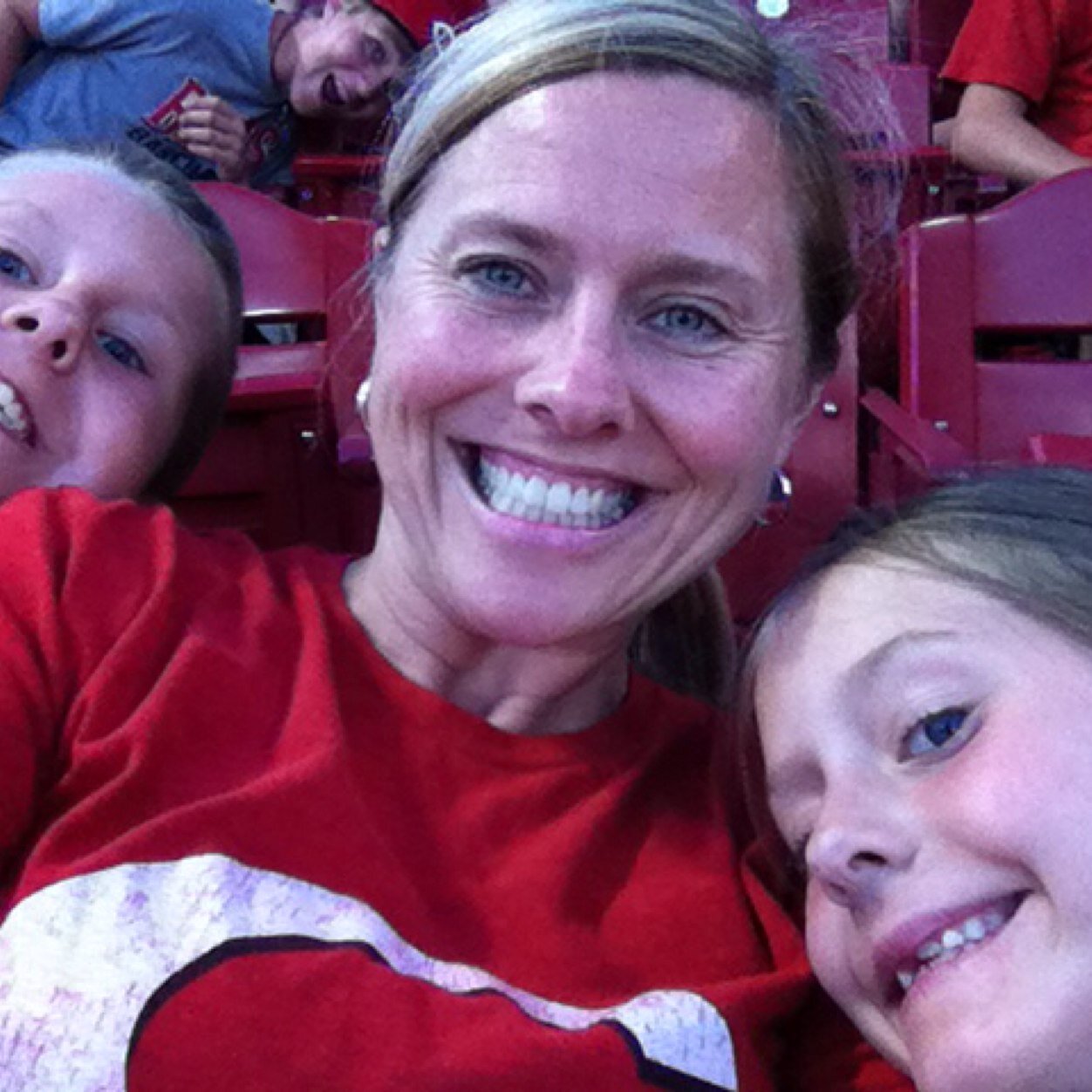 JenTimmerding's profile picture. 