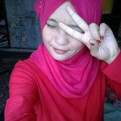 my name is nurul amira najla . just call me mieya . id wechat : mieya_lola