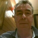 Arthur Hammond - @hammond719 - Twitter