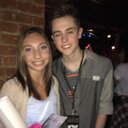 Peyton Harms - @PeytonHarms - Twitter