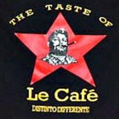 Le Cafe Picton, New Zealand - a favourite haunt of locals and globe trotters alike : stunning view of the Marlborough Sounds- great food and awesome live music.