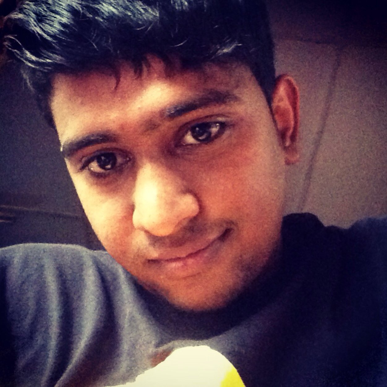 Ronal_marii
 
one_Day_i_wanNa_maRRy_U ❤️❤️❤️