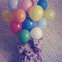 nabelah (@11Nabelah1) Twitter