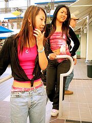 JustaLikins's profile picture. Support United States of English (USA, Can, UK, Ireland, Aus, NZ, Nordic countries). Books Movies Music Health #FollowBack #TeamUnfollowBack #JustUnfollow