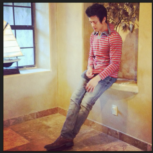 Sometimes Karma just wants someone to kick back #Camarena #Directioner #Mahomie