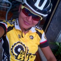 Yngrid Porras (@yngridporras) 's Twitter Profile