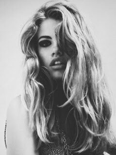 Music,  Music facts,  Music Videos,  Music News  and more :)