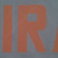 MIRAI kost (@kostmirai) 's Twitter Profile