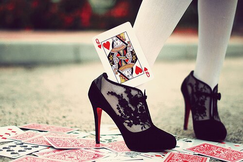 IdaliaLamberti's profile picture. Sierra Leonean-born Singer-Songwriter/Producer.#MyFirstLuv. And blessed with plenty other talents ie. Actor, Voiceover-Artist, Scriptwriter, Film Director. Etc,