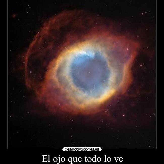 ACoJF1's profile picture. 