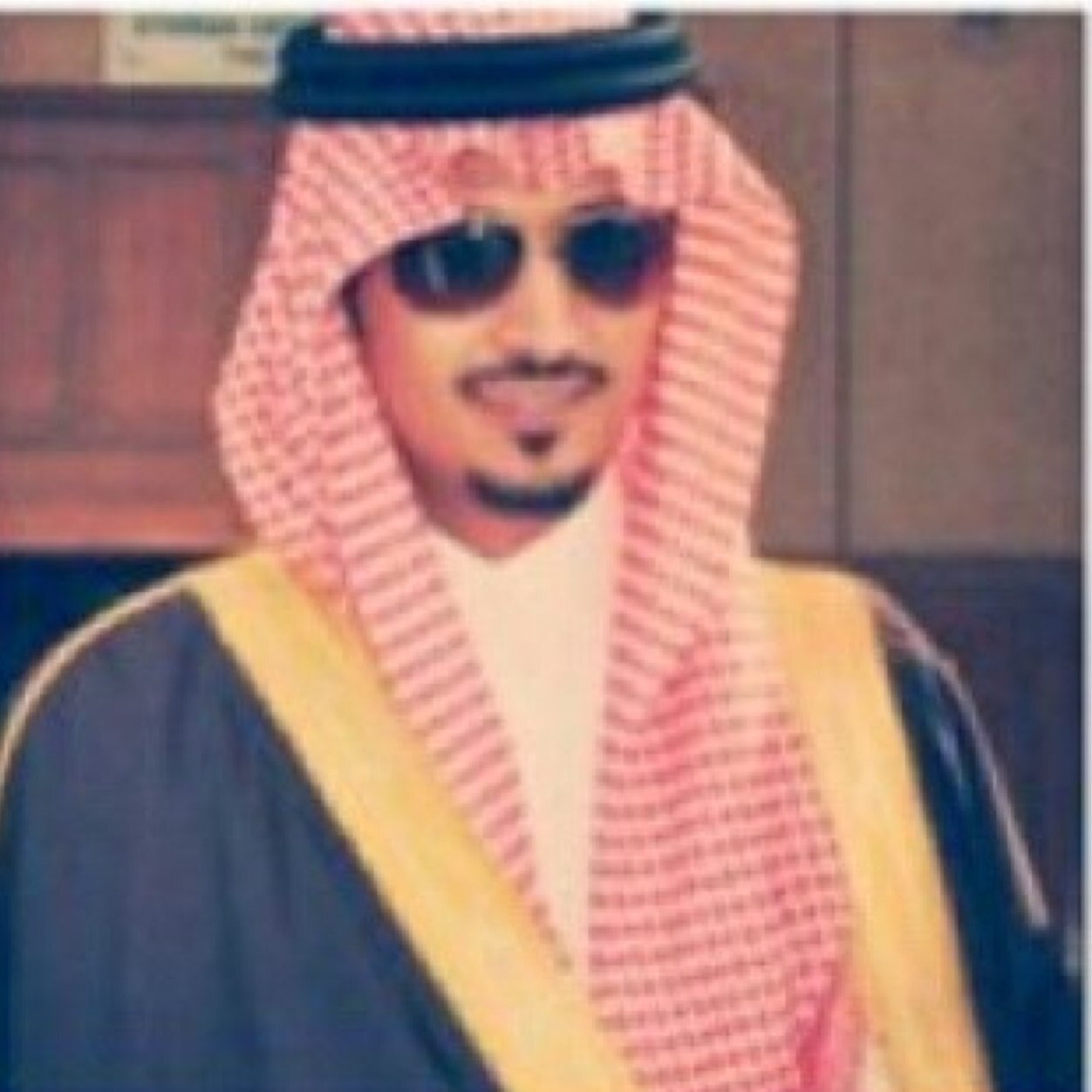 al_s_2015 Profile Picture