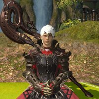 TwentytwoObv (@twentytwoobv) 's Twitter Profile