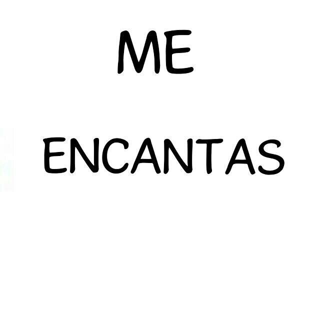ME GUSTA LA MUSICA ARTISTA FAV. E.IGLESIAS. AMO A mi Esposo. RGJ :)