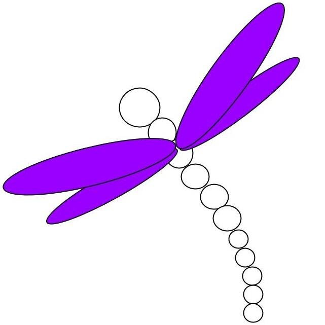 CherylGibbRRPr's profile picture. #Reflexologist, #HamOnt #RRCOmember, #CCSVIadvocate, #naturalhealth, #alternativemedicine, #aromaflex, #inspiration, #autoimmunedisease, #multiplesclerosis