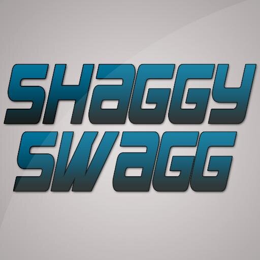 Subscribe To http://t.co/Ny9RSWJdU2