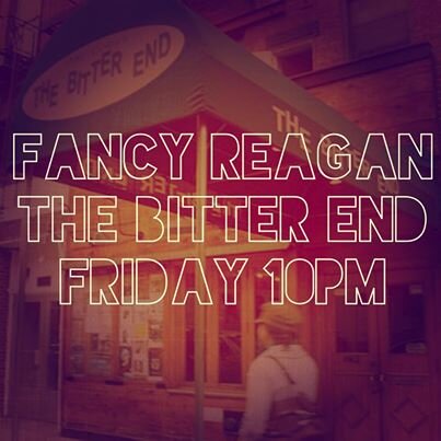 AbbiePirkey's profile picture. A Singer,A rapper, am cool kinda of person, I rep my hood,22yrs upward