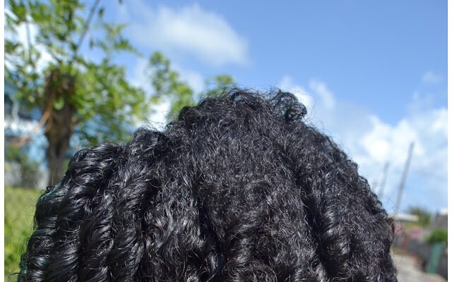 ClareTrest's profile picture. Home of real #Music & hit makers! No we dont charge for showcases!!!