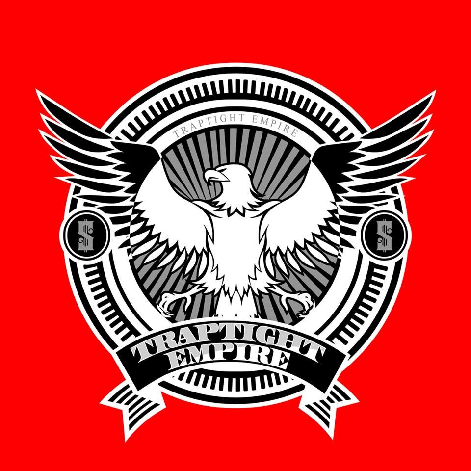 traptight's profile picture. 