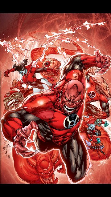With blood and rage of crimson red, Ripped from a corpse so freshly dead, Together with our hellish hate, We'll burn you all--That is your fate. ||DCRP||RL||