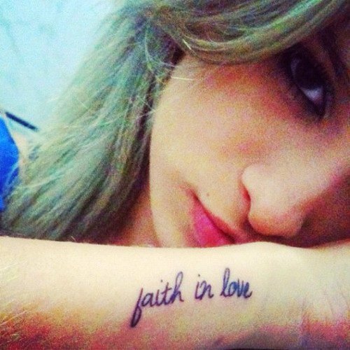 FeliceIzatt's profile picture. Singer, Public Relations & Model