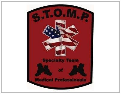 Specialty Team of Medical Professionals is a EMS standby and EMS education company servicing the Austin and San Antonio areas!