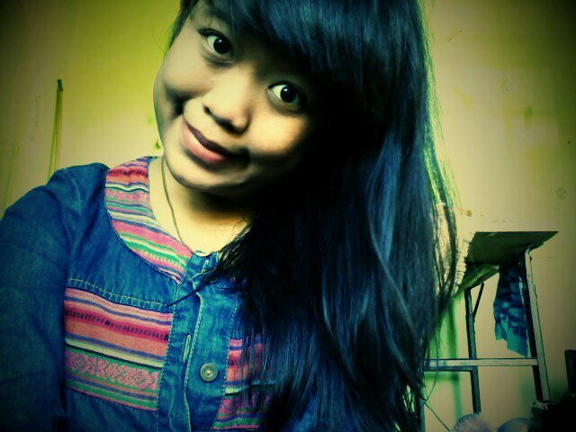 ^_^Bandung 18 05 99/SMPN 1 Solokanjeuk/PMR/VII H/VIII J/IX A /rillakumma 3^_^