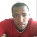 Mitzi Daniel - @mitzimzc - Twitter