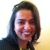 golda arthur (@goldaarthur) Twitter profile photo