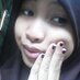 Liezcha L-zayanah (@liezcha61) Twitter profile photo