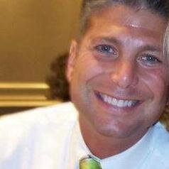 marc_branca's profile picture. Husband to a beautiful wife, father of two stunning young ladies, self-proclaimed expert in executive search & selection, PASSIONATE about what I do.