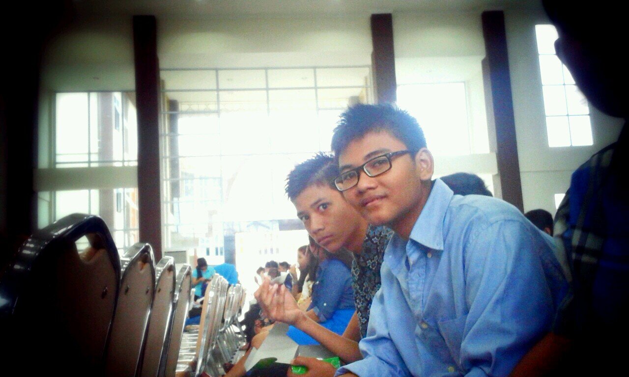 yeeey (y)