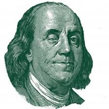 game_or_die_'s profile picture. Young Successful Geek
Here to teach money making ways!
click here for MY website! http://t.co/rSsBOuqHDR