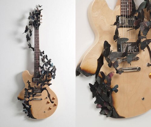 AdrianaAllard's profile picture. My name is Diana  ! I am 19 ! I live in Bulgaria! I am a big fan of #PLL and #TVD !