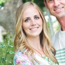 Lacey McKee - @ecblmckee - Twitter