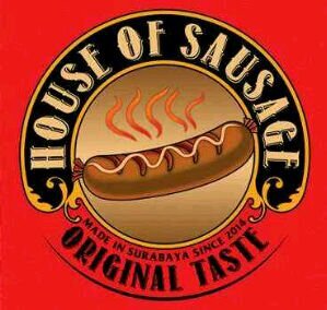 ig : HouseofSausage