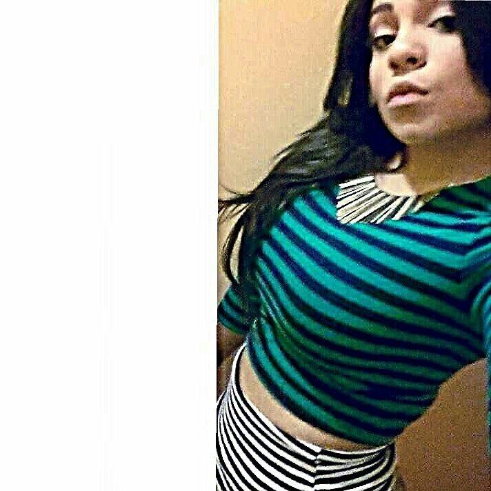 Venezolana❤. Instagram:Marianavalentina Snap:Marianavalentin