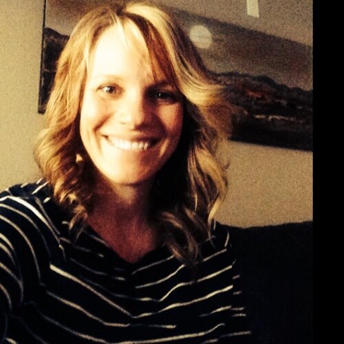 Farm girl, athlete, zoo lady, agriculture leader, professional, baker, wife, and mom of two.