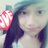 EnchancerSai's profile image