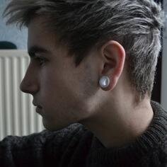 Latino Basketball Player,Book Lover,Cool To Be With,Student,Brother,Loves Latinas,Blondes Brunettes  Pussy Wide Open So Delicous,Fvck Bitches!!!!!!!!!