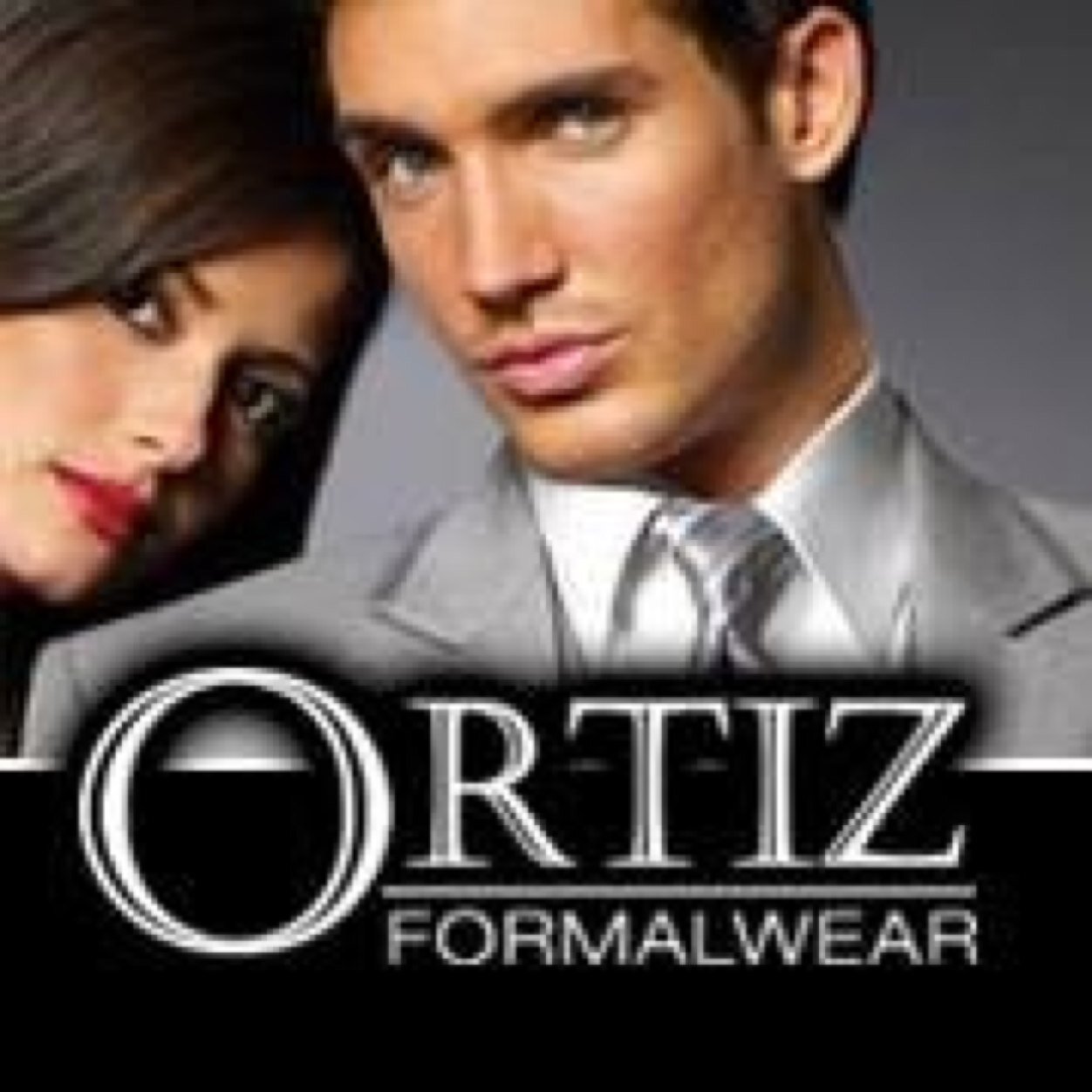 Tuxedo 🤵 & Suit Rentals for: Weddings👰🏼| Proms | All Formal Occasions. We are your hometown tuxedo and suit shop! Located in Nederland