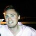 Rob Potter (@robpotter1) Twitter profile photo Rob Potter (@robpotter1) Twitter profile photo