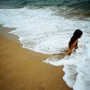 Stephen Trumbull - @WondaAdank - Twitter