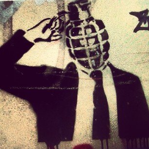I am Perfectly Imperfect......This is how i was made  :D London Bird Thru & Thru, Singer/songwriter