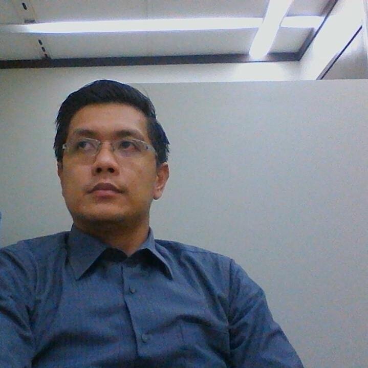 JBS_2012's profile picture. 