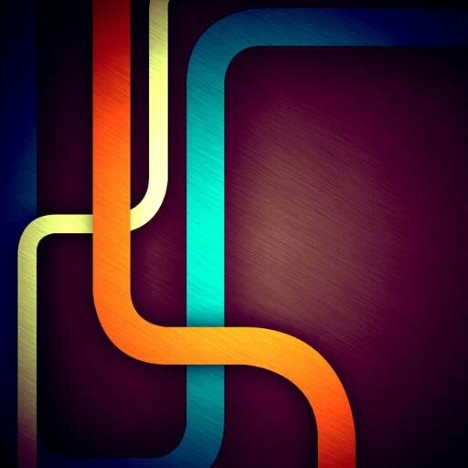 llrongge's profile picture. 