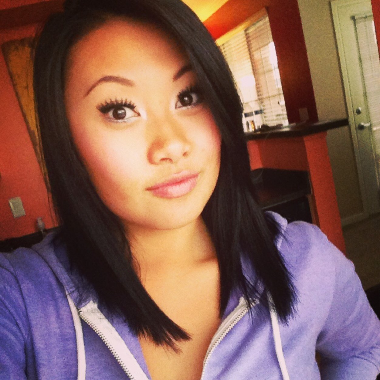 christine_moua's profile picture. 