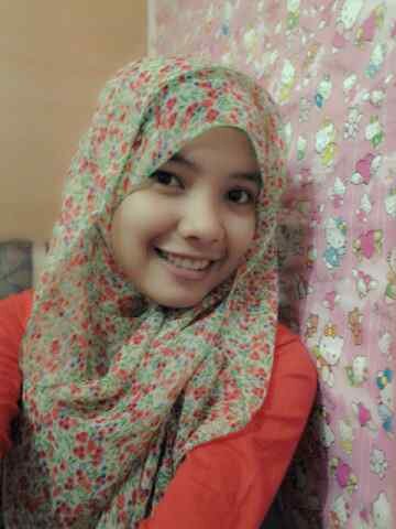 MayankVirgo's profile picture. ChemicaL Engineering '012 - ATIP * 06 September 1994*